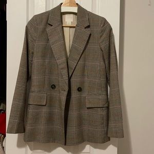 H&M Blazer